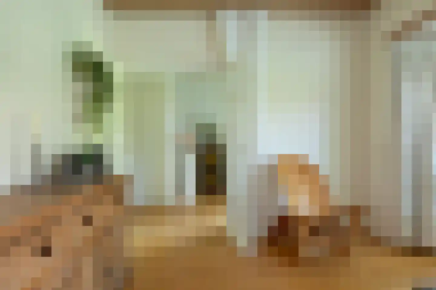 Gijsbrecht van Amstelstraat 349 Hilversum thumbnail 7