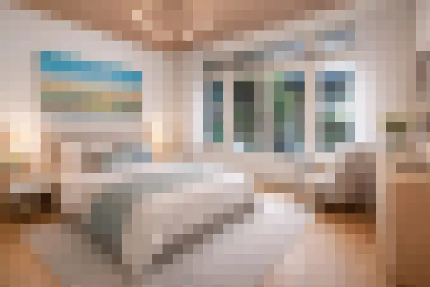 Gijsbrecht van Amstelstraat 349 Hilversum thumbnail 8