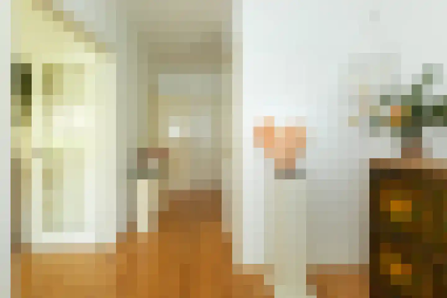Gijsbrecht van Amstelstraat 349 Hilversum thumbnail 8