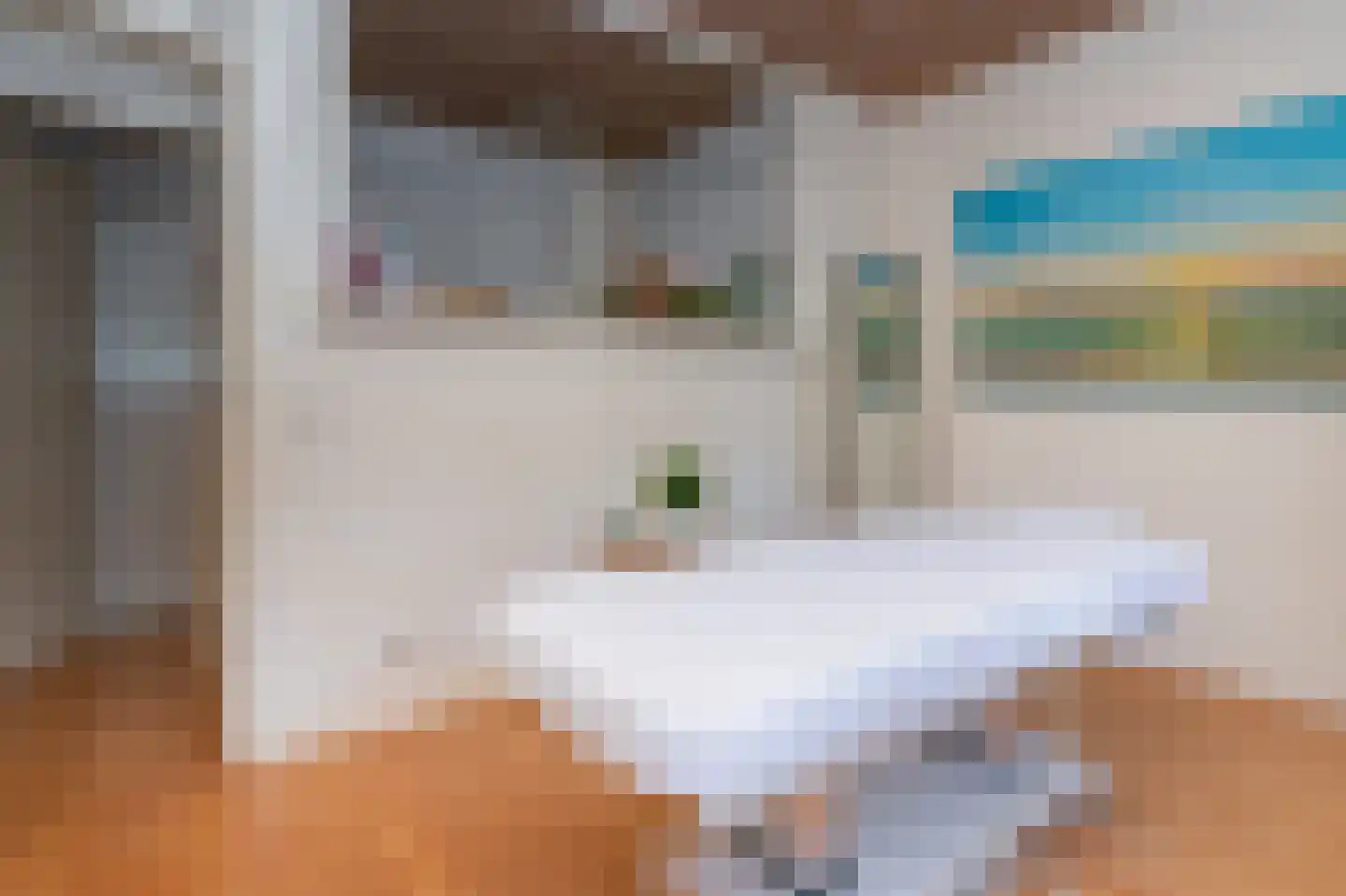 Gijsbrecht van Amstelstraat 349 Hilversum thumbnail 9
