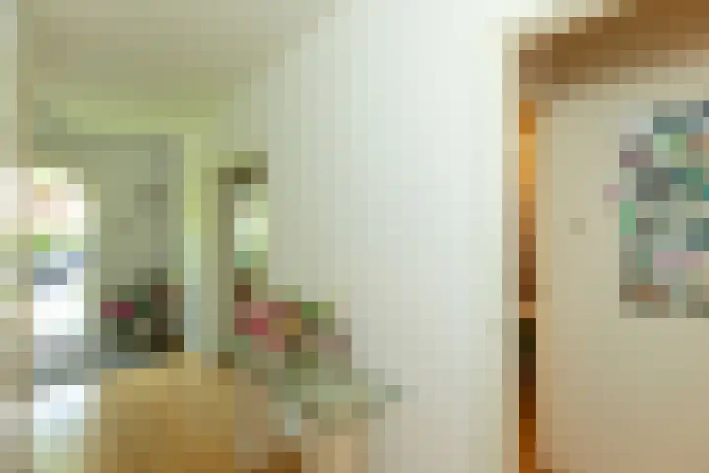 Gijsbrecht van Amstelstraat 349 Hilversum thumbnail 9