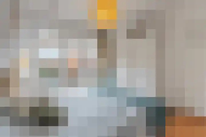 Gijsbrecht van Amstelstraat 394 A Hilversum thumbnail 22