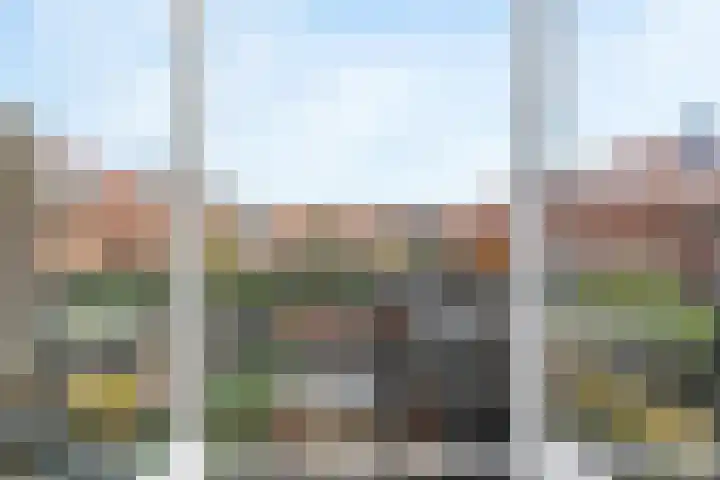 Gijsbrecht van Amstelstraat 394 A Hilversum thumbnail 23