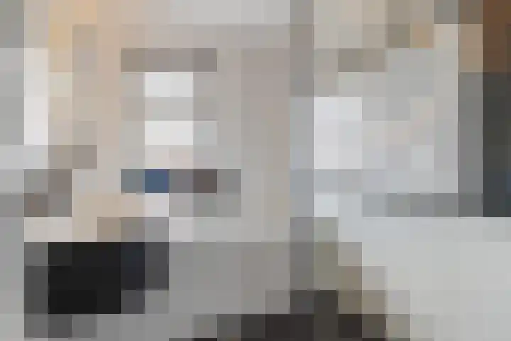 Gijsbrecht van Amstelstraat 394 A Hilversum thumbnail 29