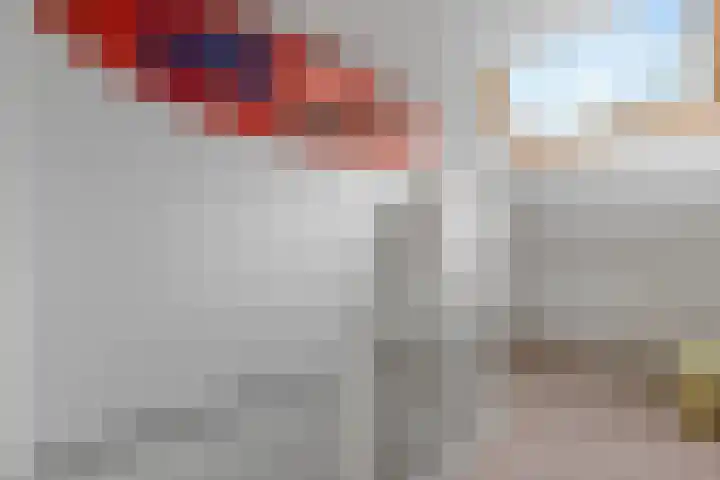 Gijsbrecht van Amstelstraat 394 A Hilversum thumbnail 32