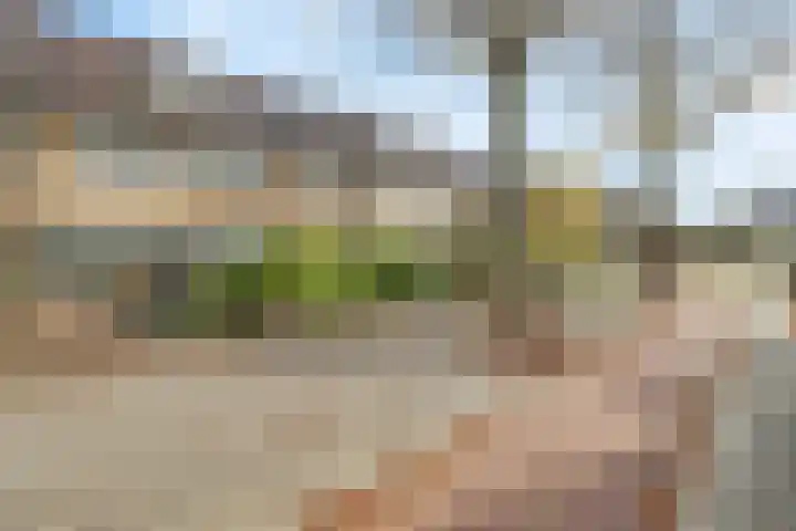 Gijsbrecht van Amstelstraat 394 A Hilversum thumbnail 45