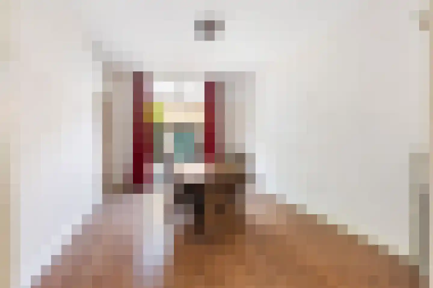 Gijsbrecht van Amstelstraat 40 Hilversum thumbnail 10