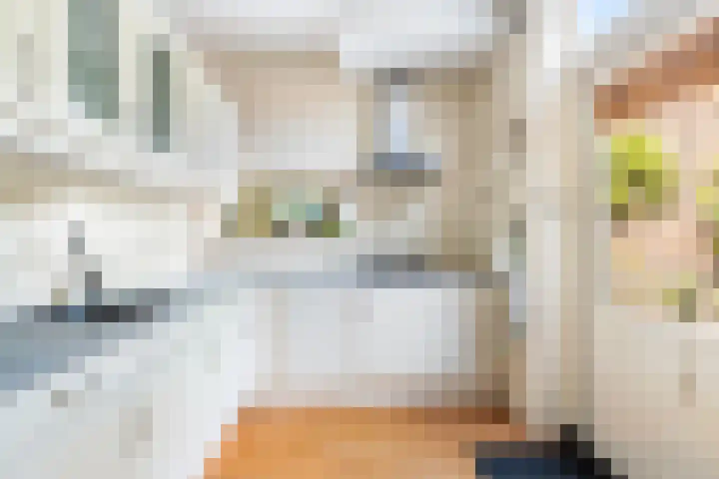 Gijsbrecht van Amstelstraat 40 Hilversum thumbnail 10
