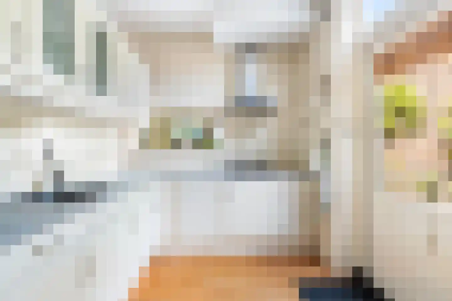 Gijsbrecht van Amstelstraat 40 Hilversum thumbnail 11