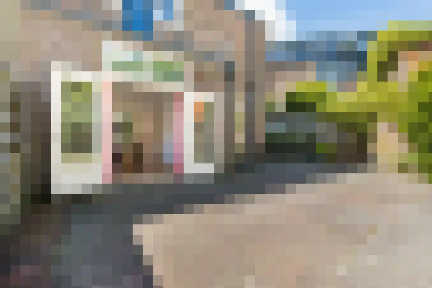 Gijsbrecht van Amstelstraat 40 Hilversum thumbnail 13