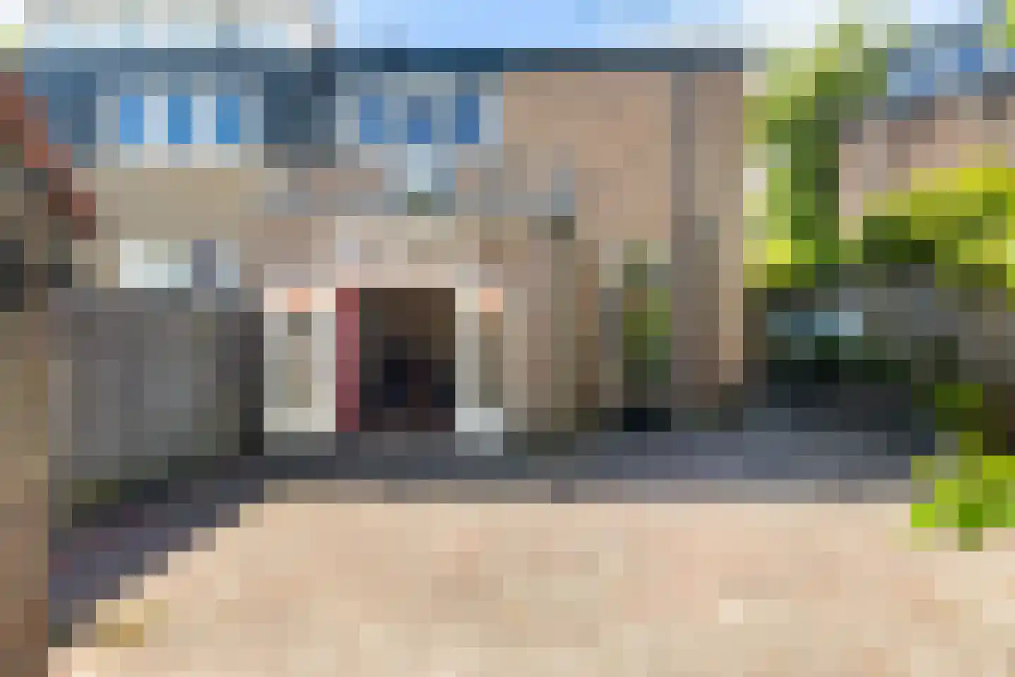 Gijsbrecht van Amstelstraat 40 Hilversum thumbnail 14
