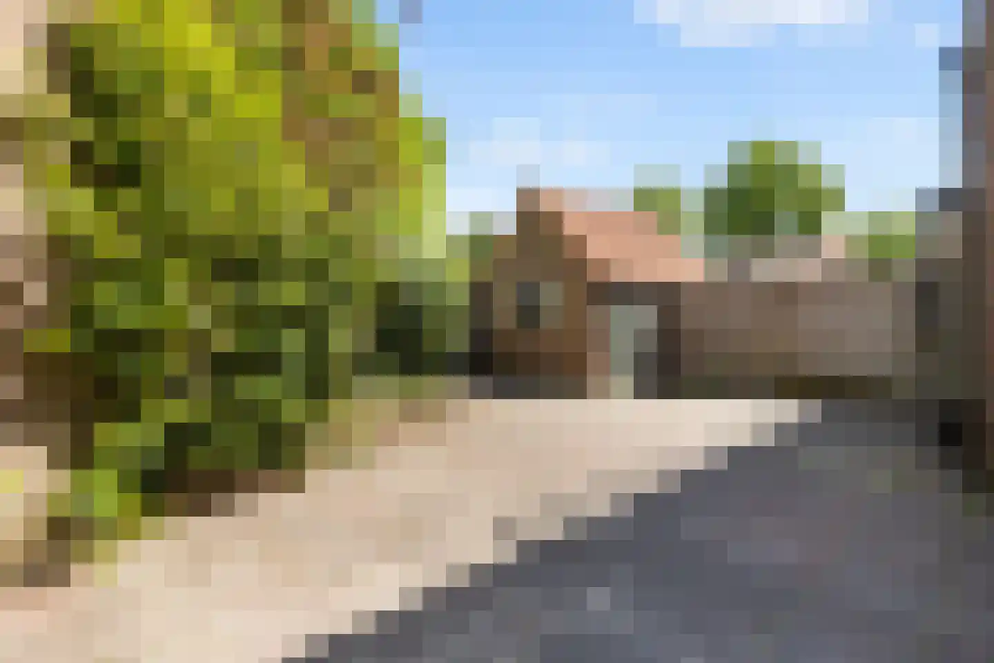 Gijsbrecht van Amstelstraat 40 Hilversum thumbnail 15