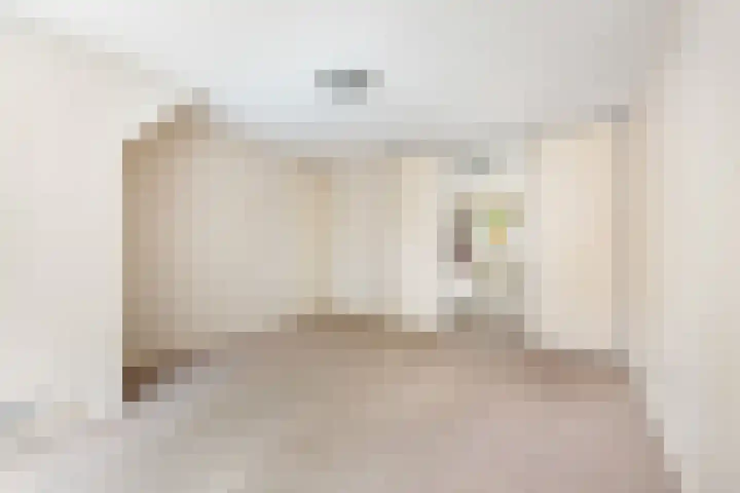 Gijsbrecht van Amstelstraat 40 Hilversum thumbnail 17