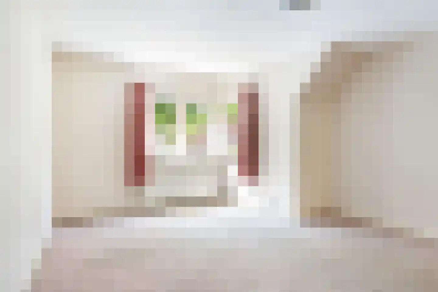 Gijsbrecht van Amstelstraat 40 Hilversum thumbnail 18