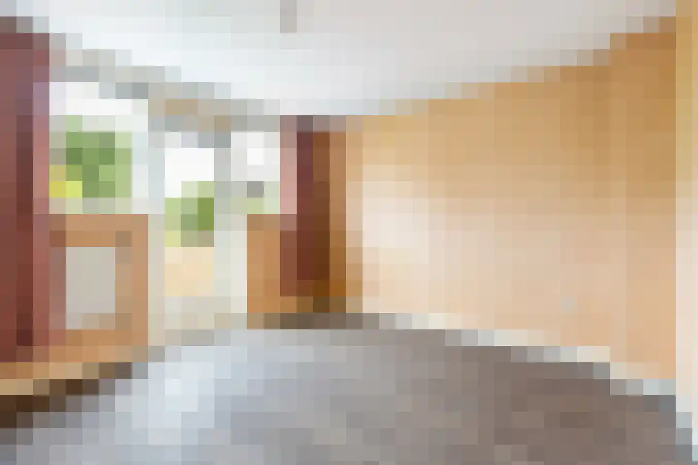 Gijsbrecht van Amstelstraat 40 Hilversum thumbnail 19