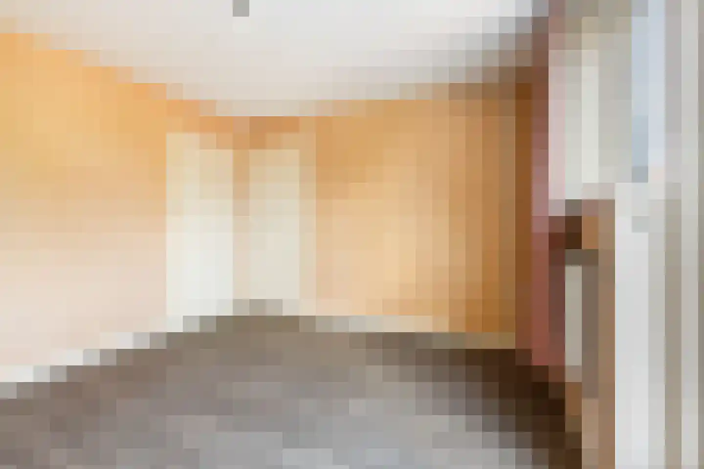 Gijsbrecht van Amstelstraat 40 Hilversum thumbnail 20