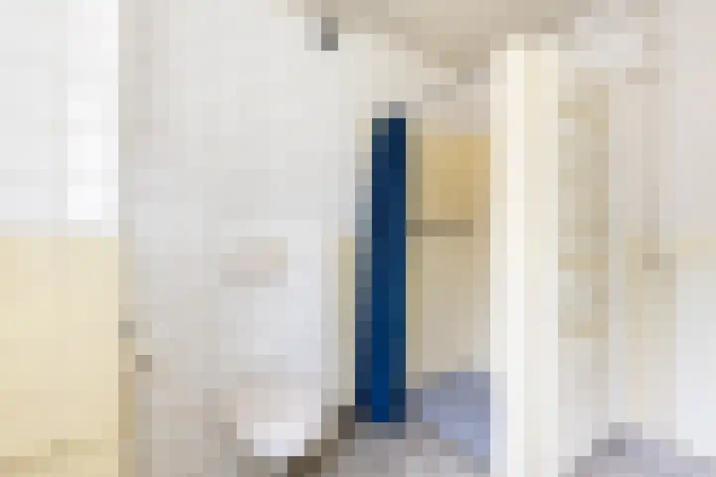 Gijsbrecht van Amstelstraat 40 Hilversum thumbnail 23
