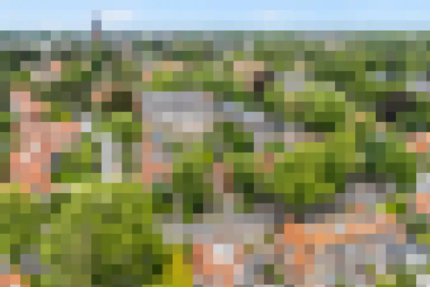Gijsbrecht van Amstelstraat 40 Hilversum thumbnail 30