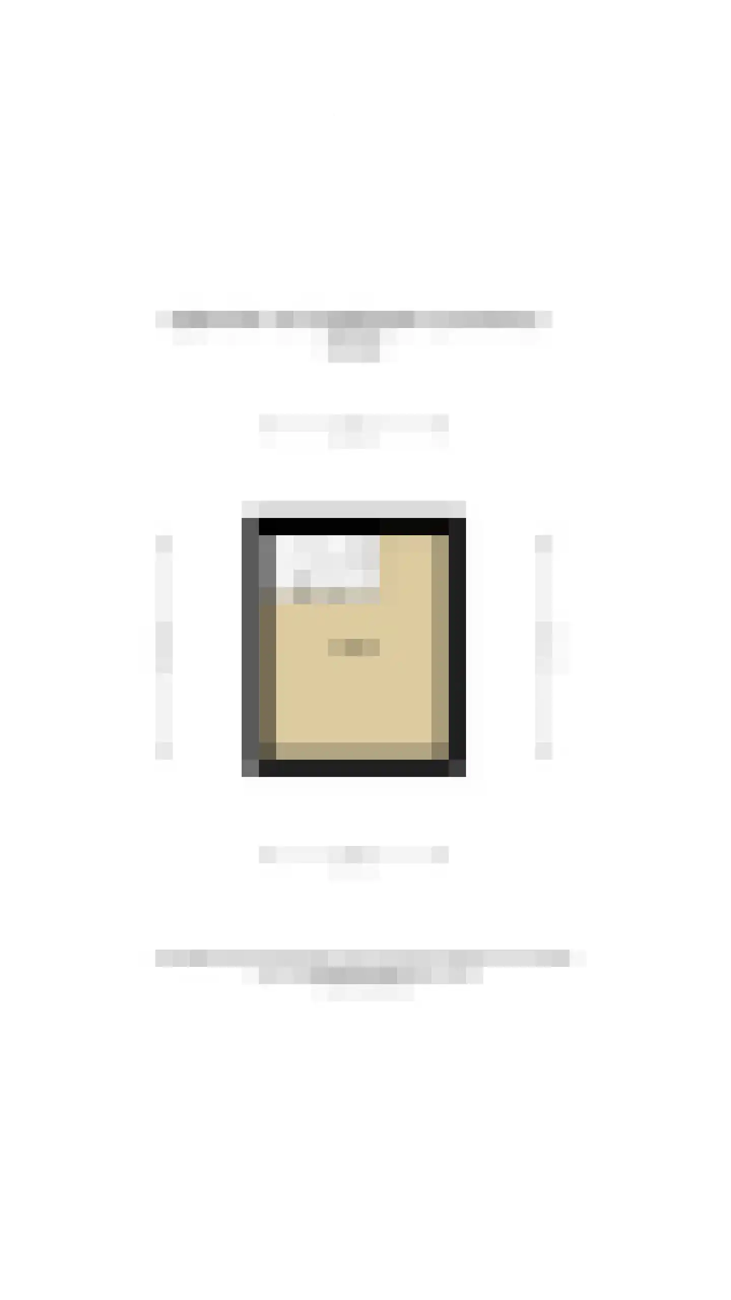 Gijsbrecht van Amstelstraat 40 Hilversum thumbnail 33
