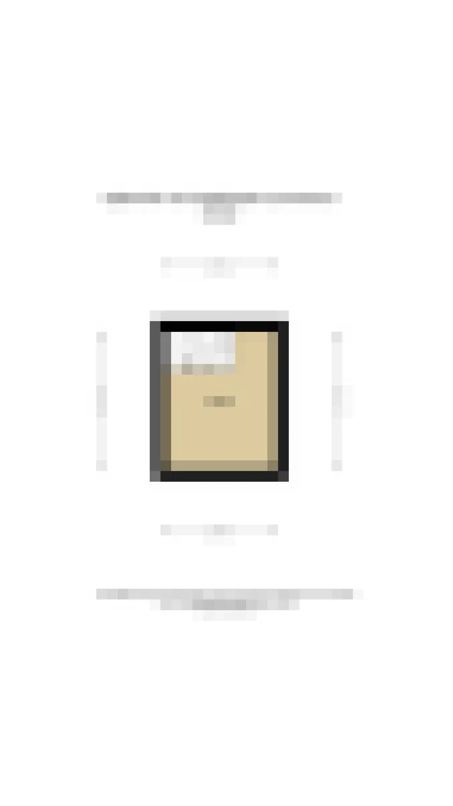 Gijsbrecht van Amstelstraat 40 Hilversum thumbnail 34