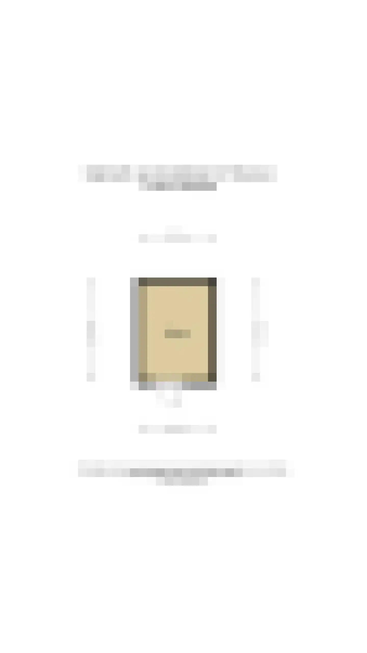 Gijsbrecht van Amstelstraat 40 Hilversum thumbnail 34