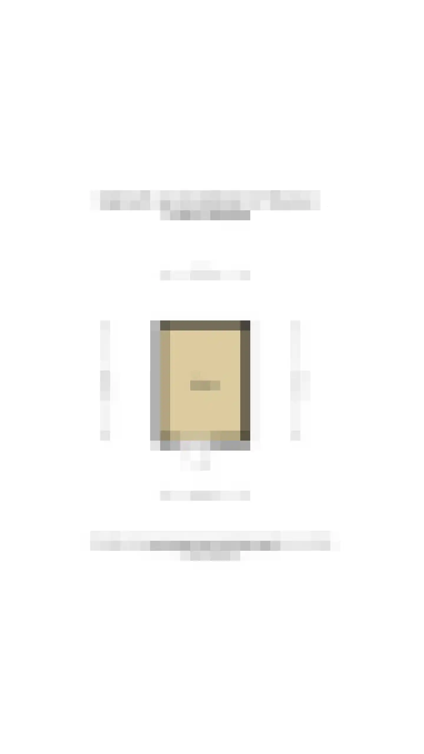 Gijsbrecht van Amstelstraat 40 Hilversum thumbnail 35