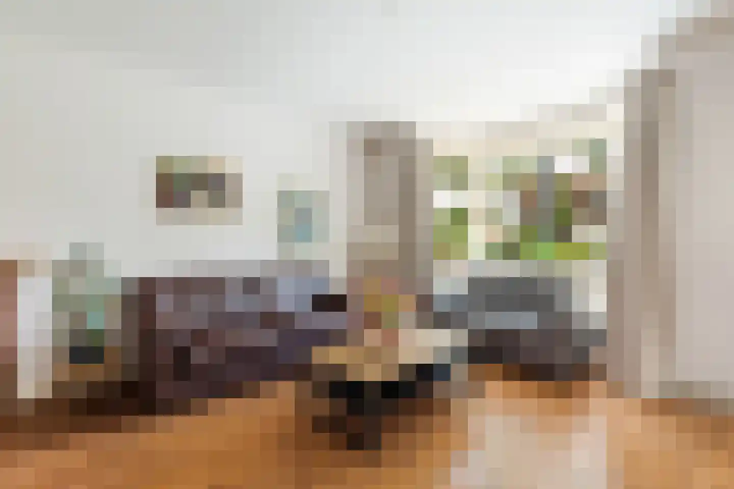 Gijsbrecht van Amstelstraat 40 Hilversum thumbnail 6