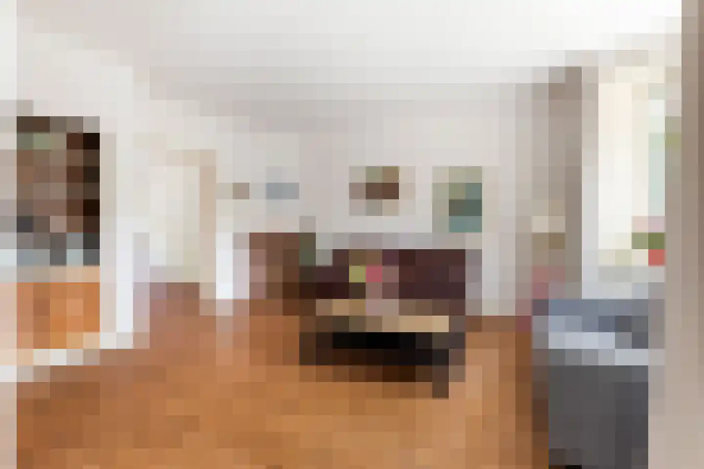 Gijsbrecht van Amstelstraat 40 Hilversum thumbnail 7