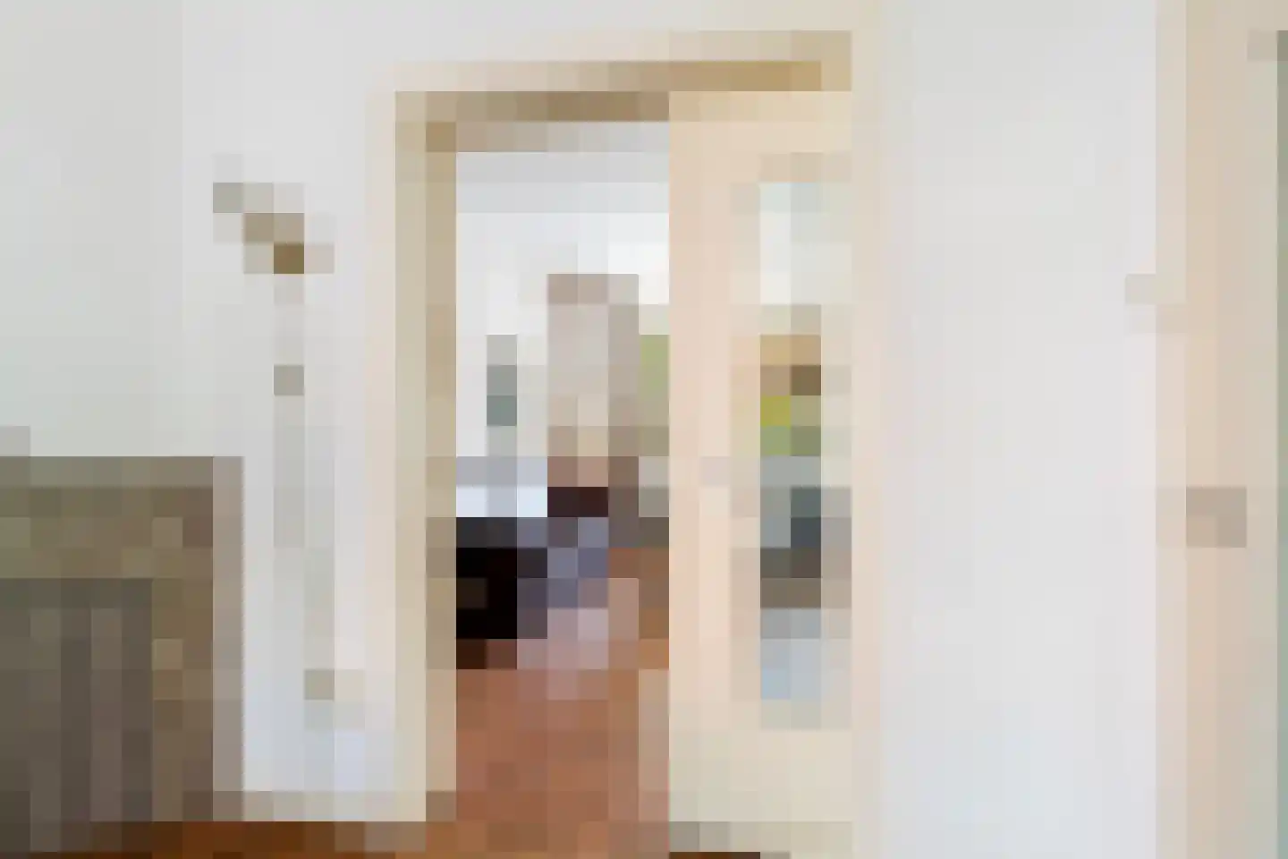 Gijsbrecht van Amstelstraat 40 Hilversum thumbnail 8