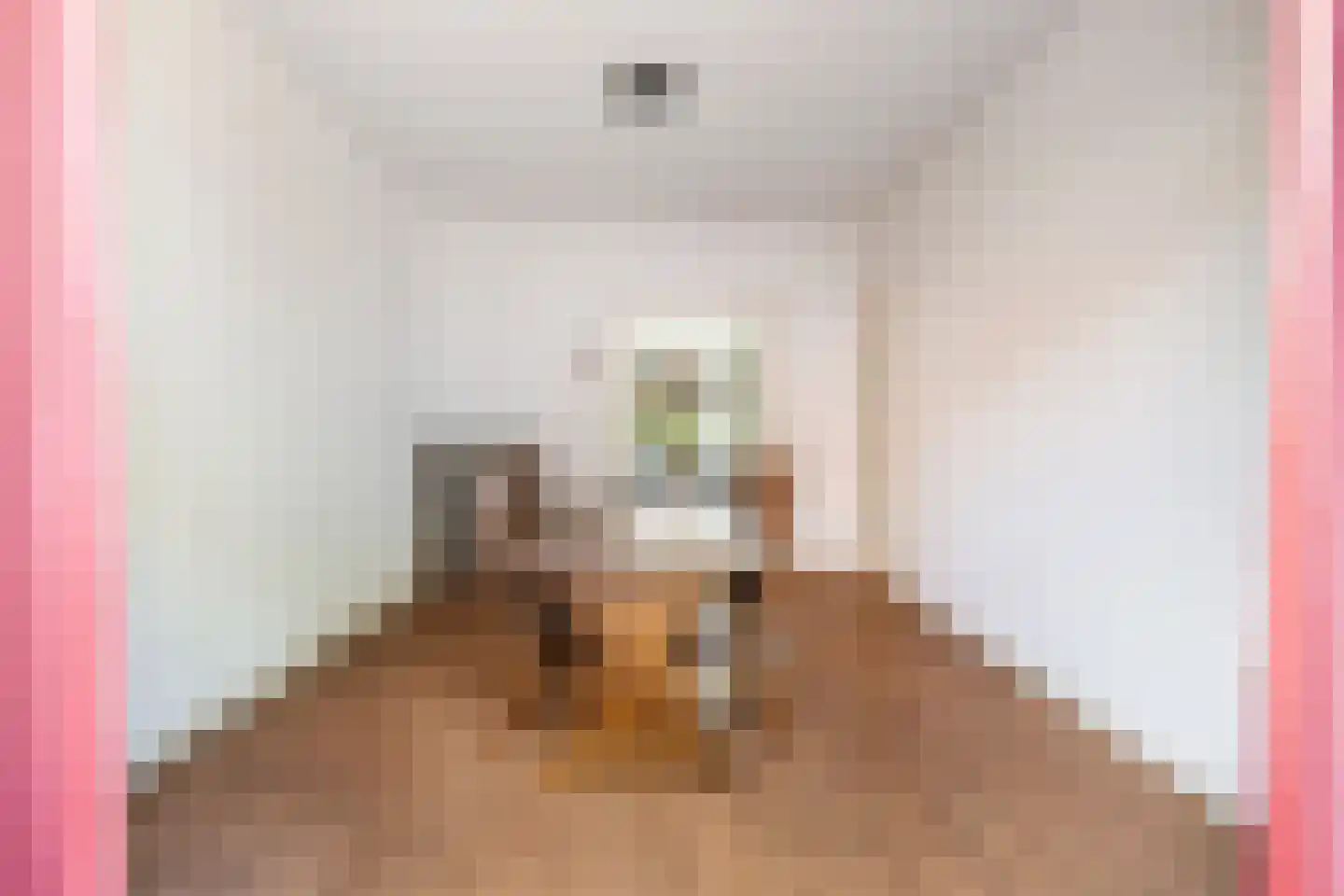 Gijsbrecht van Amstelstraat 40 Hilversum thumbnail 9