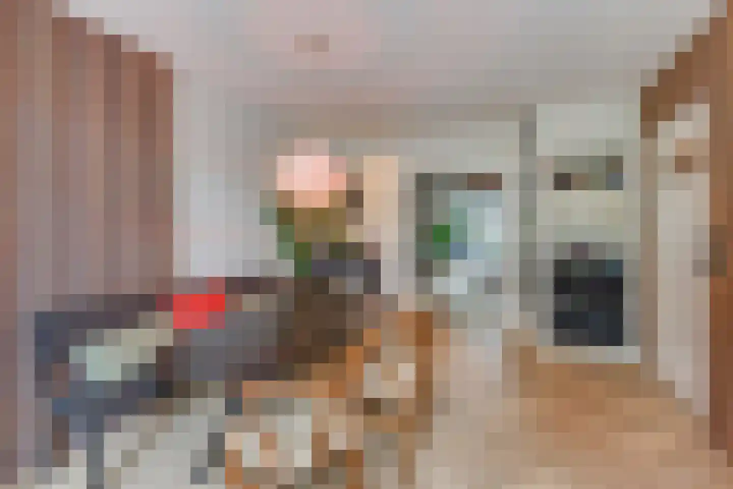Gijsbrecht van Amstelstraat 401 Hilversum thumbnail 10