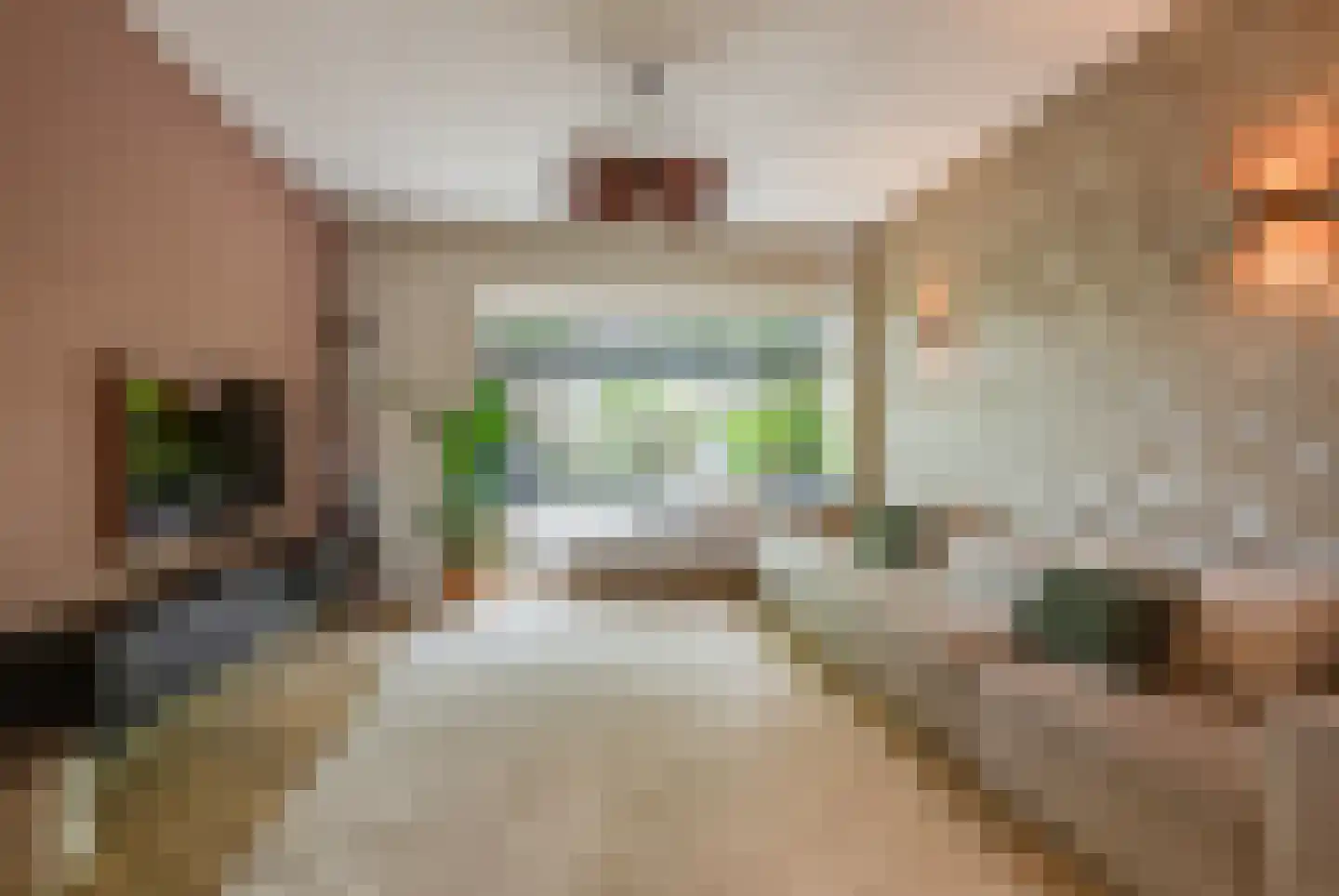 Gijsbrecht van Amstelstraat 401 Hilversum thumbnail 11