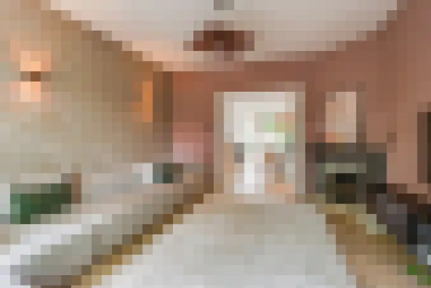 Gijsbrecht van Amstelstraat 401 Hilversum thumbnail 12
