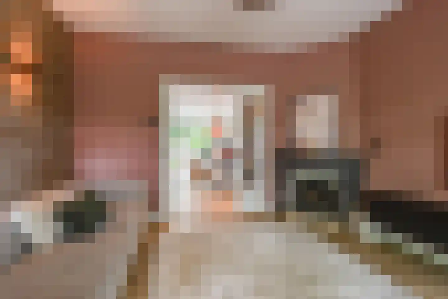 Gijsbrecht van Amstelstraat 401 Hilversum thumbnail 13