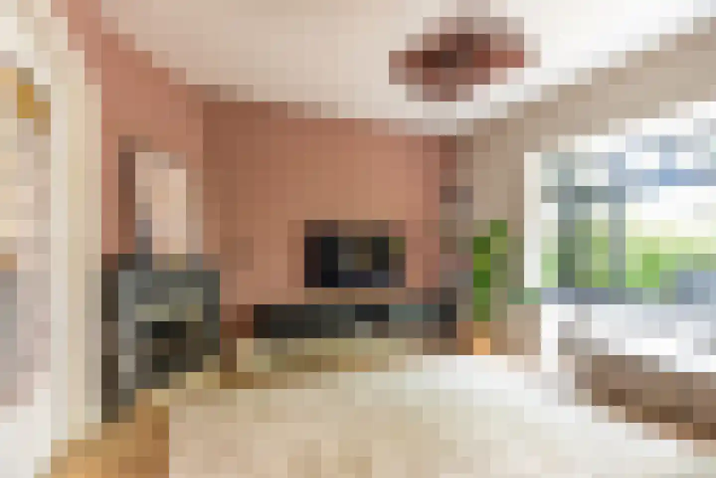 Gijsbrecht van Amstelstraat 401 Hilversum thumbnail 14