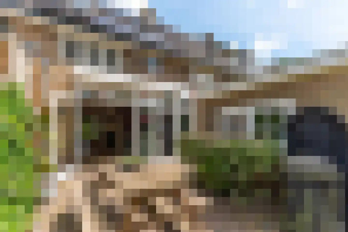 Gijsbrecht van Amstelstraat 401 Hilversum thumbnail 15