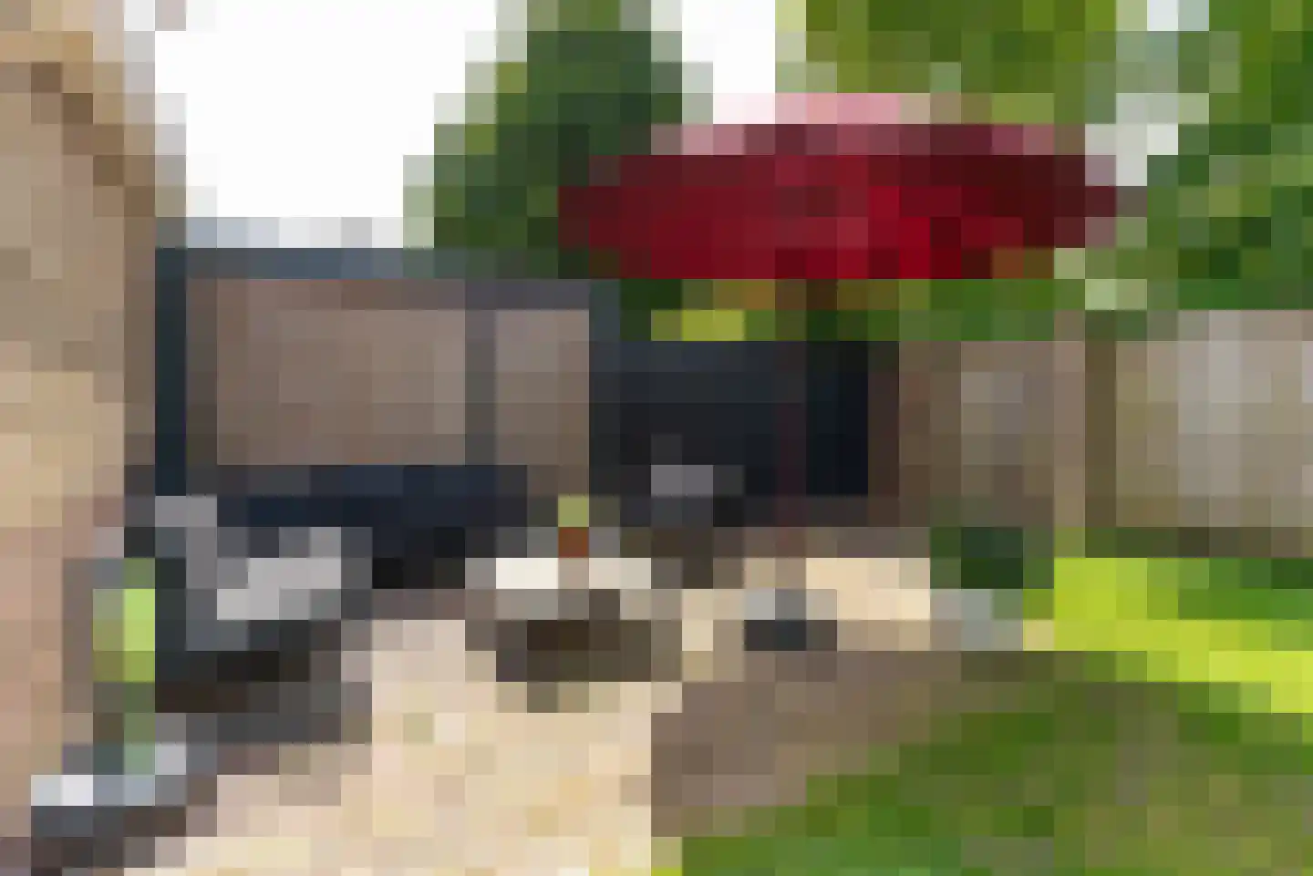 Gijsbrecht van Amstelstraat 401 Hilversum thumbnail 18