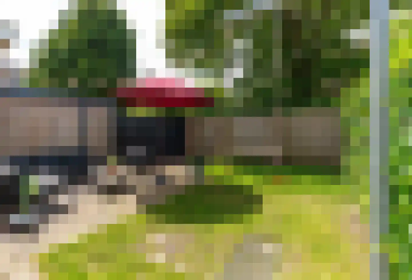 Gijsbrecht van Amstelstraat 401 Hilversum thumbnail 19