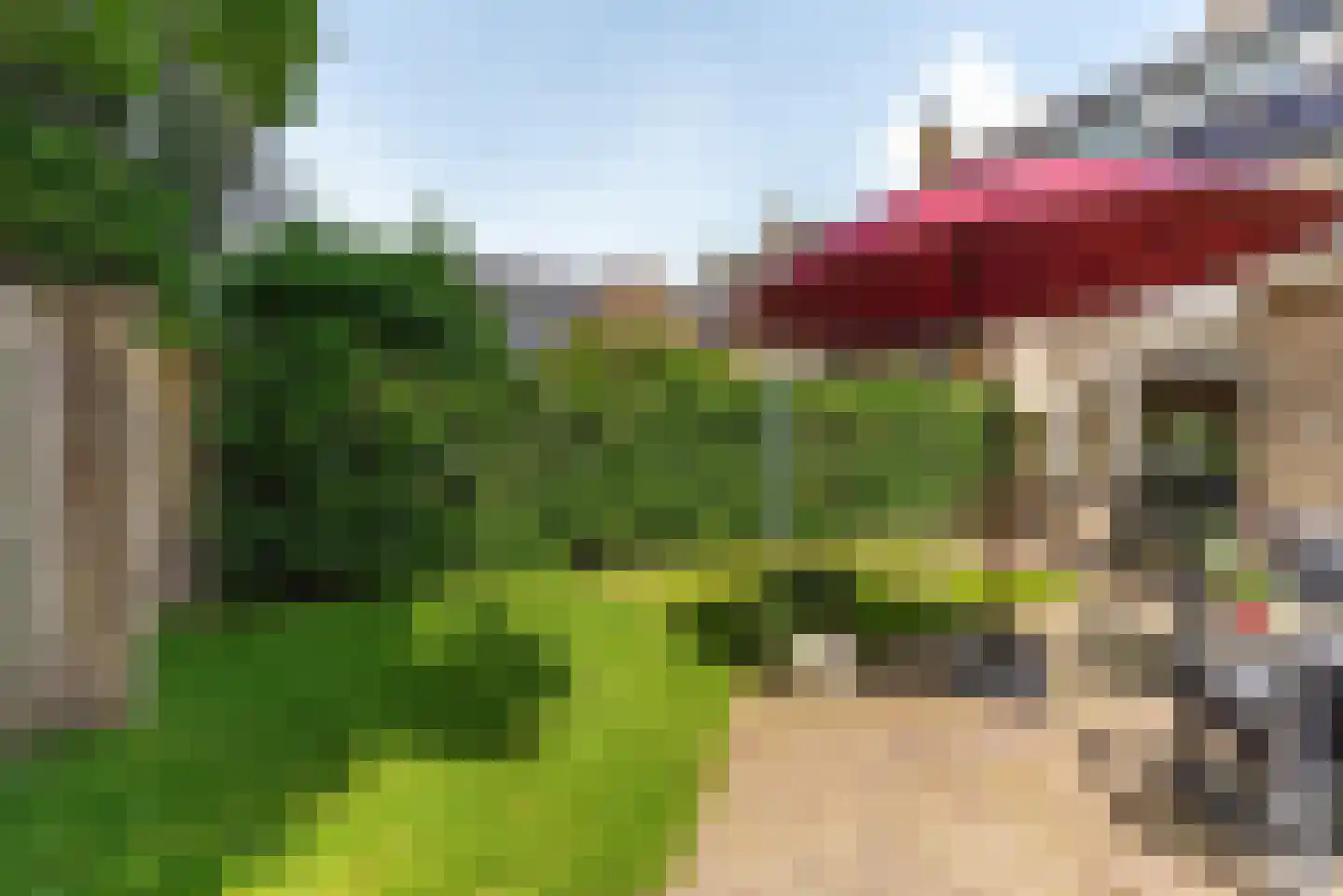 Gijsbrecht van Amstelstraat 401 Hilversum thumbnail 22