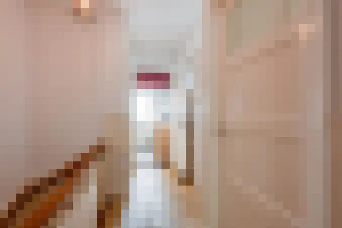 Gijsbrecht van Amstelstraat 401 Hilversum thumbnail 23