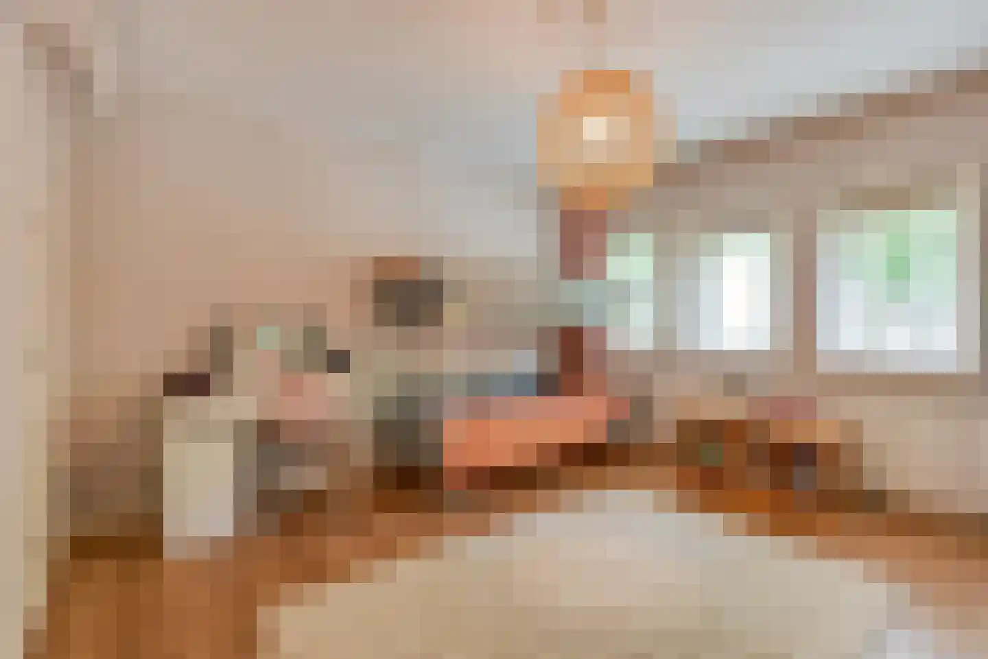 Gijsbrecht van Amstelstraat 401 Hilversum thumbnail 27