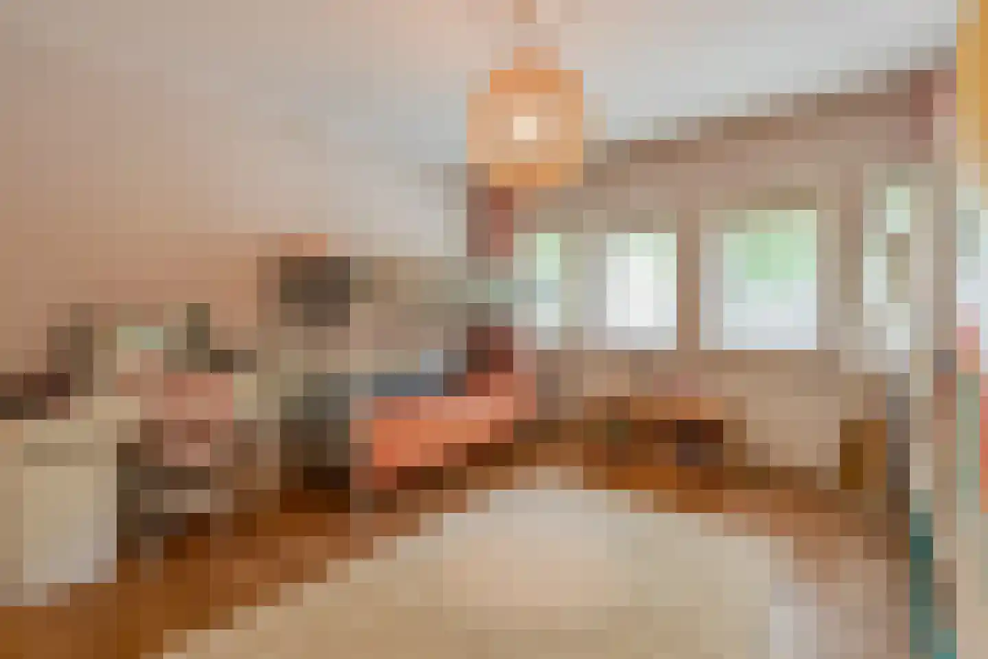 Gijsbrecht van Amstelstraat 401 Hilversum thumbnail 28