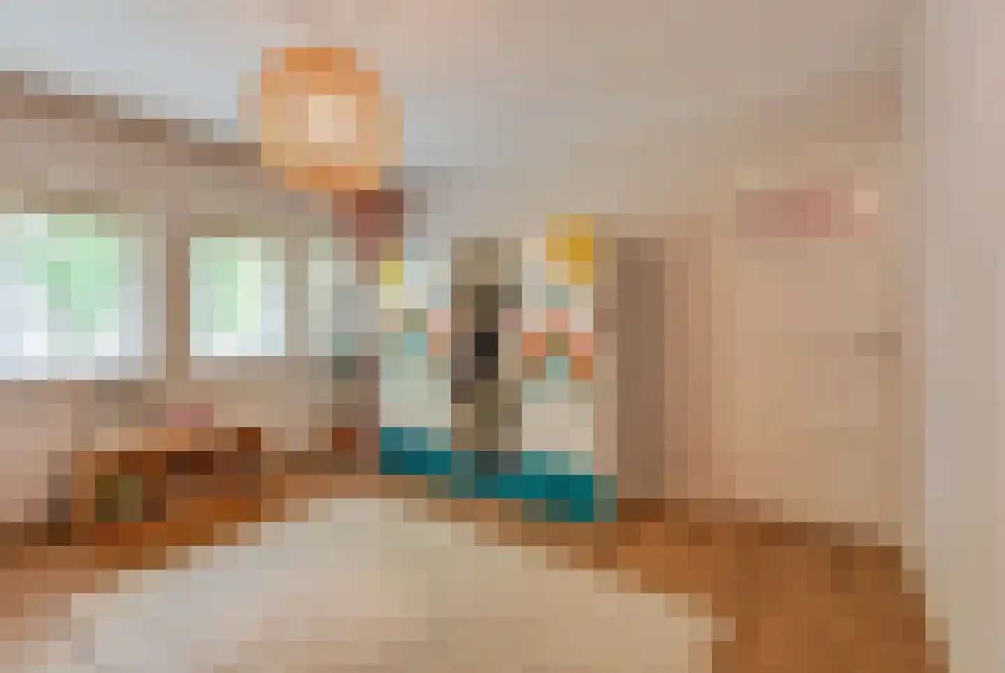 Gijsbrecht van Amstelstraat 401 Hilversum thumbnail 29
