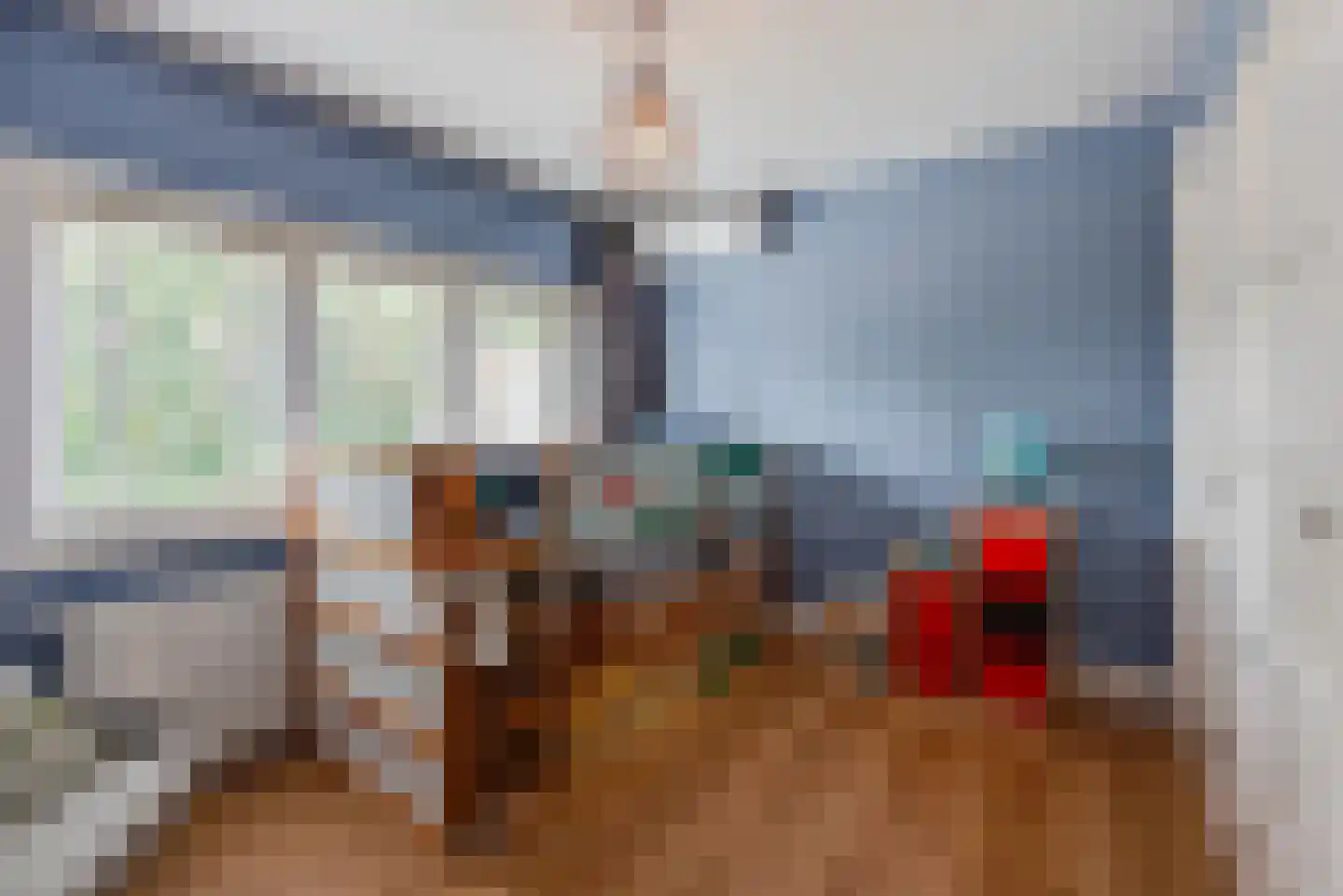 Gijsbrecht van Amstelstraat 401 Hilversum thumbnail 30