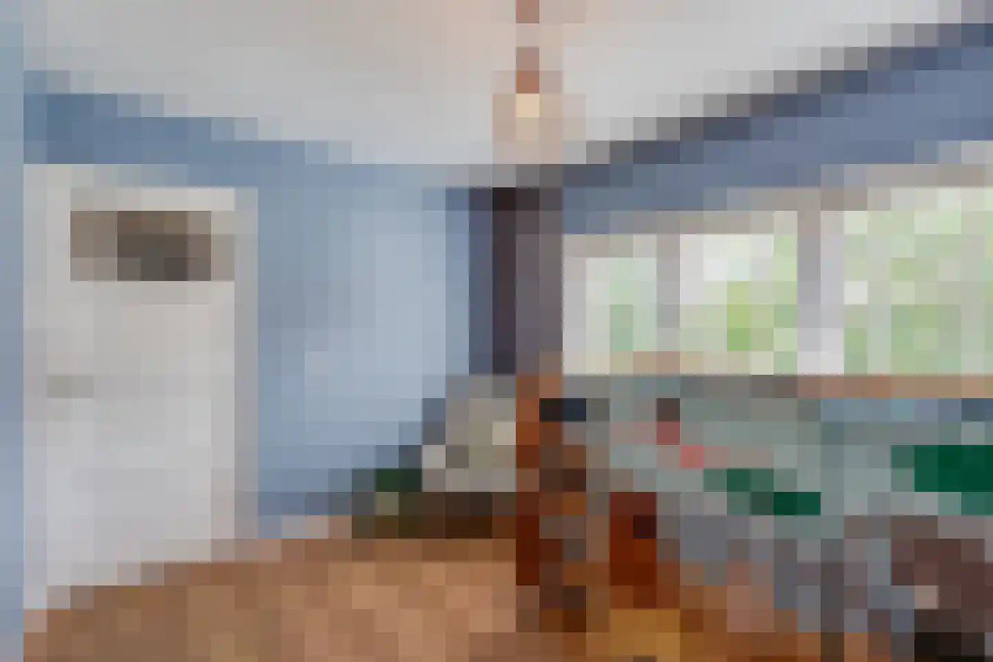 Gijsbrecht van Amstelstraat 401 Hilversum thumbnail 31