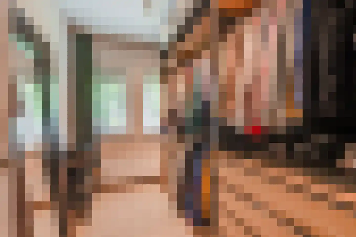 Gijsbrecht van Amstelstraat 401 Hilversum thumbnail 32