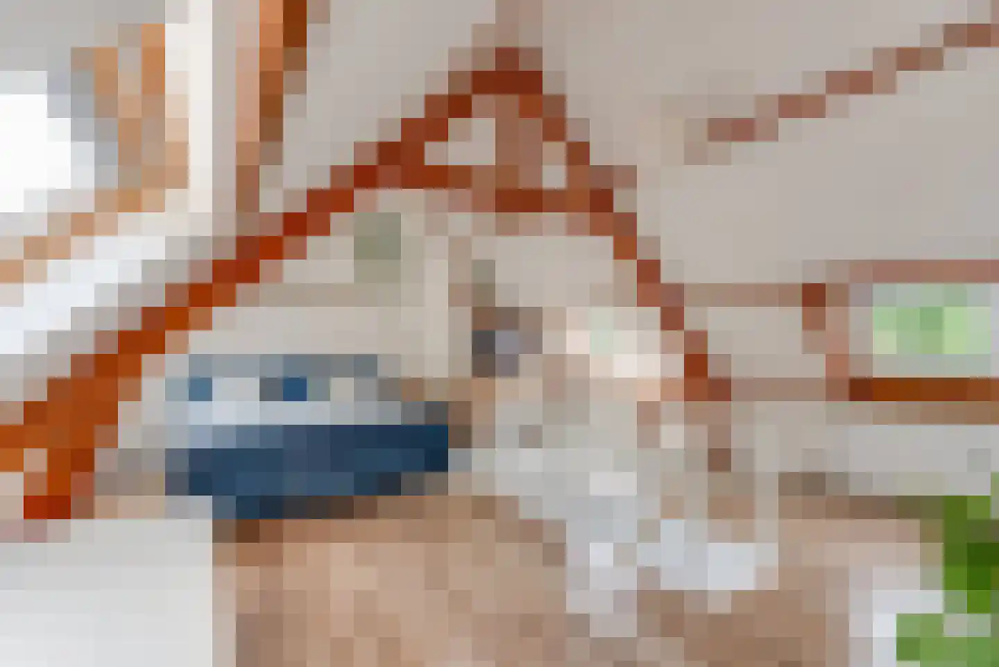 Gijsbrecht van Amstelstraat 401 Hilversum thumbnail 34