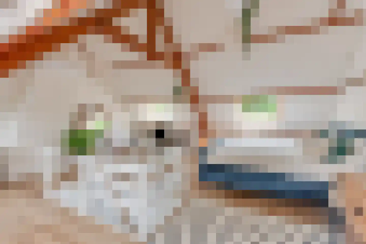 Gijsbrecht van Amstelstraat 401 Hilversum thumbnail 37