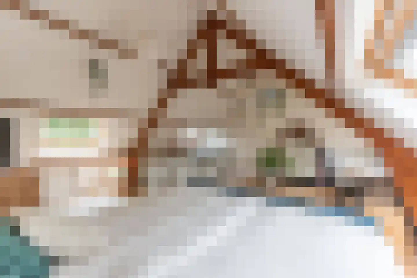 Gijsbrecht van Amstelstraat 401 Hilversum thumbnail 38