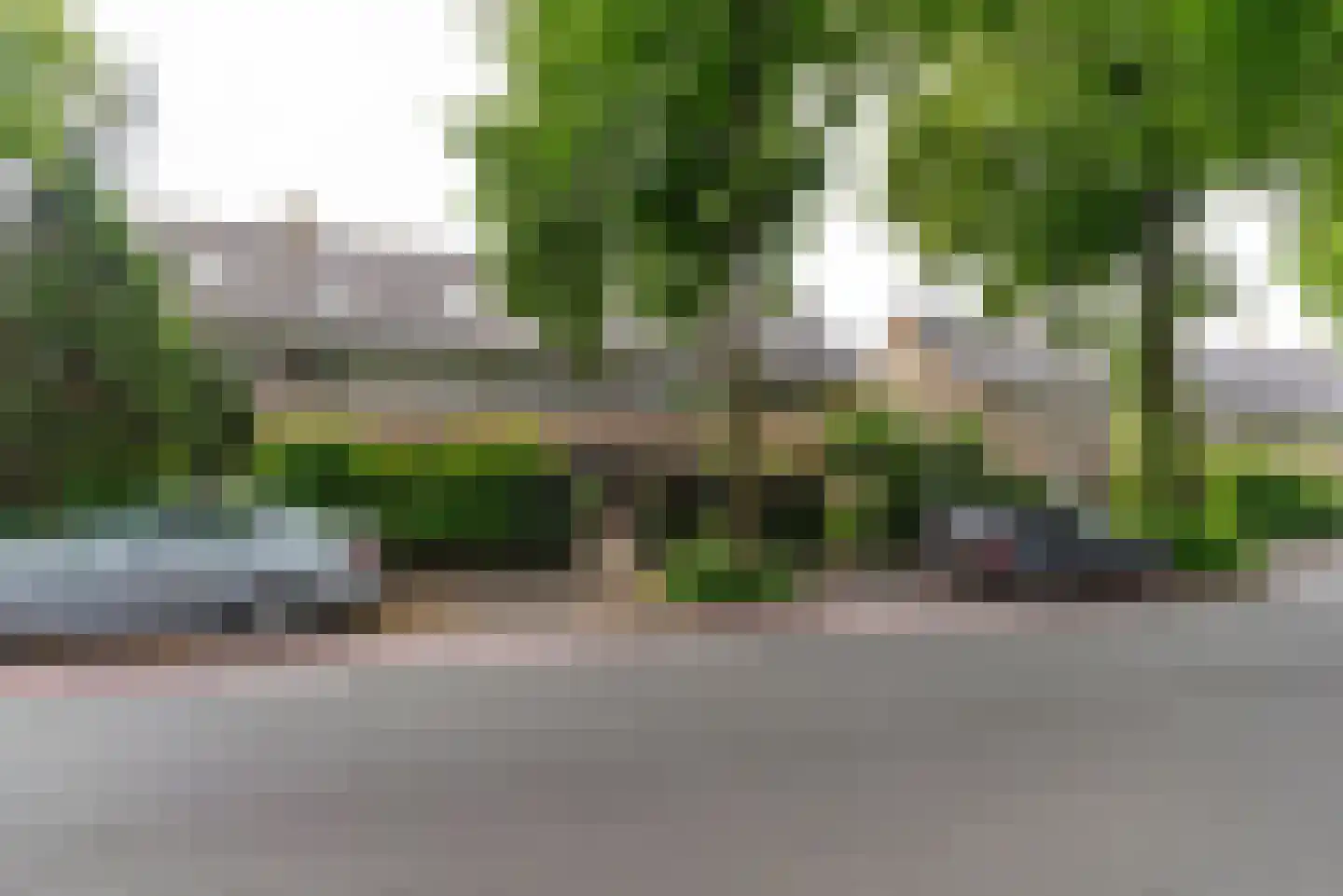 Gijsbrecht van Amstelstraat 401 Hilversum thumbnail 40